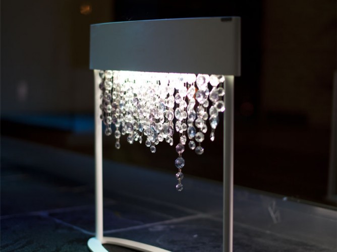 Pallino-home-flavour-arredamento-ceramica-illuminazione-porte-riscaldamenti (43)